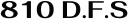 Reach Growth Agency