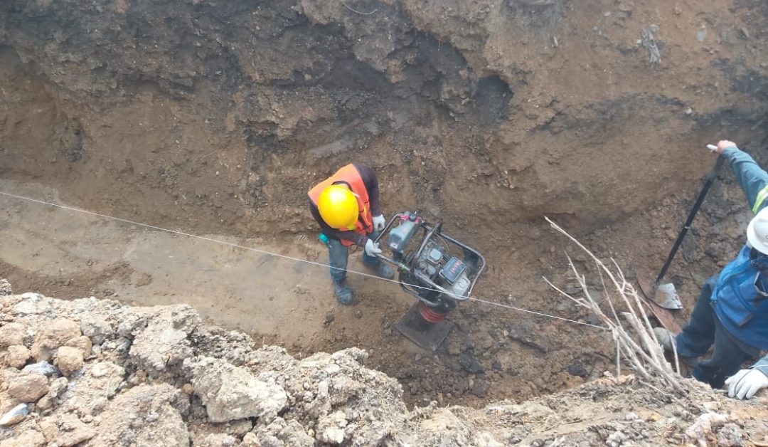 4381866e-11f5-4bff-920f-a3e9bdb0b2ab