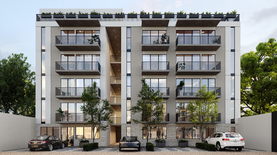 Fachad_2_Olivias_LOW-1