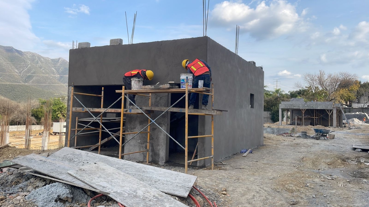 VESTIDOR-AMENIDADES-2026-04