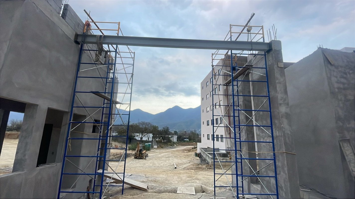 WhatsApp Image 2026-02-11 at 6.16.29 PM