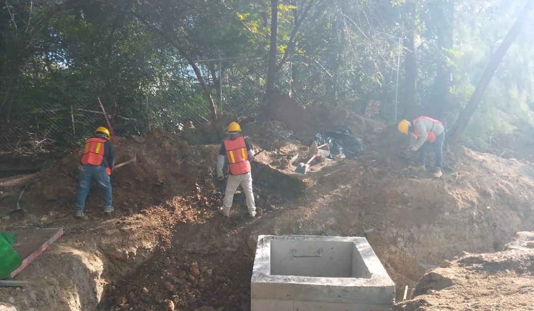 eaac2c54-58ee-4ebf-bce1-8b3ad47035d6